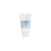 Illiyoon- Ceramide Ato Concentrate Cream Jumbo (230ml)